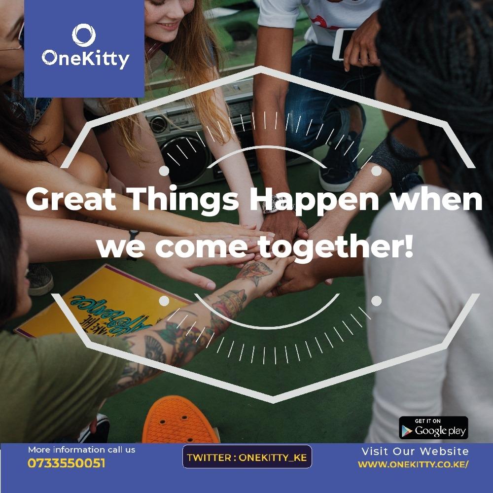 Liana technologies limited-1749309035834