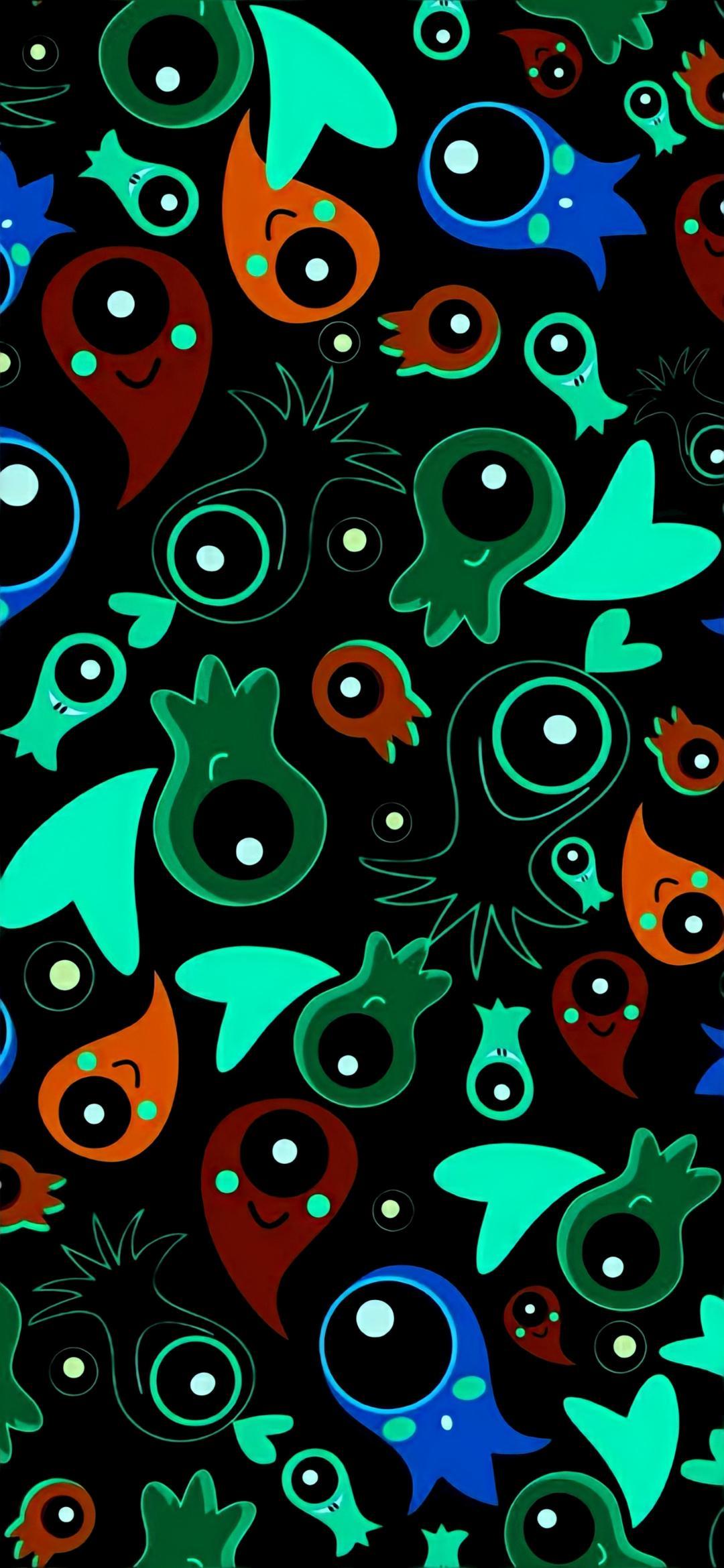 Test ticket and web validation