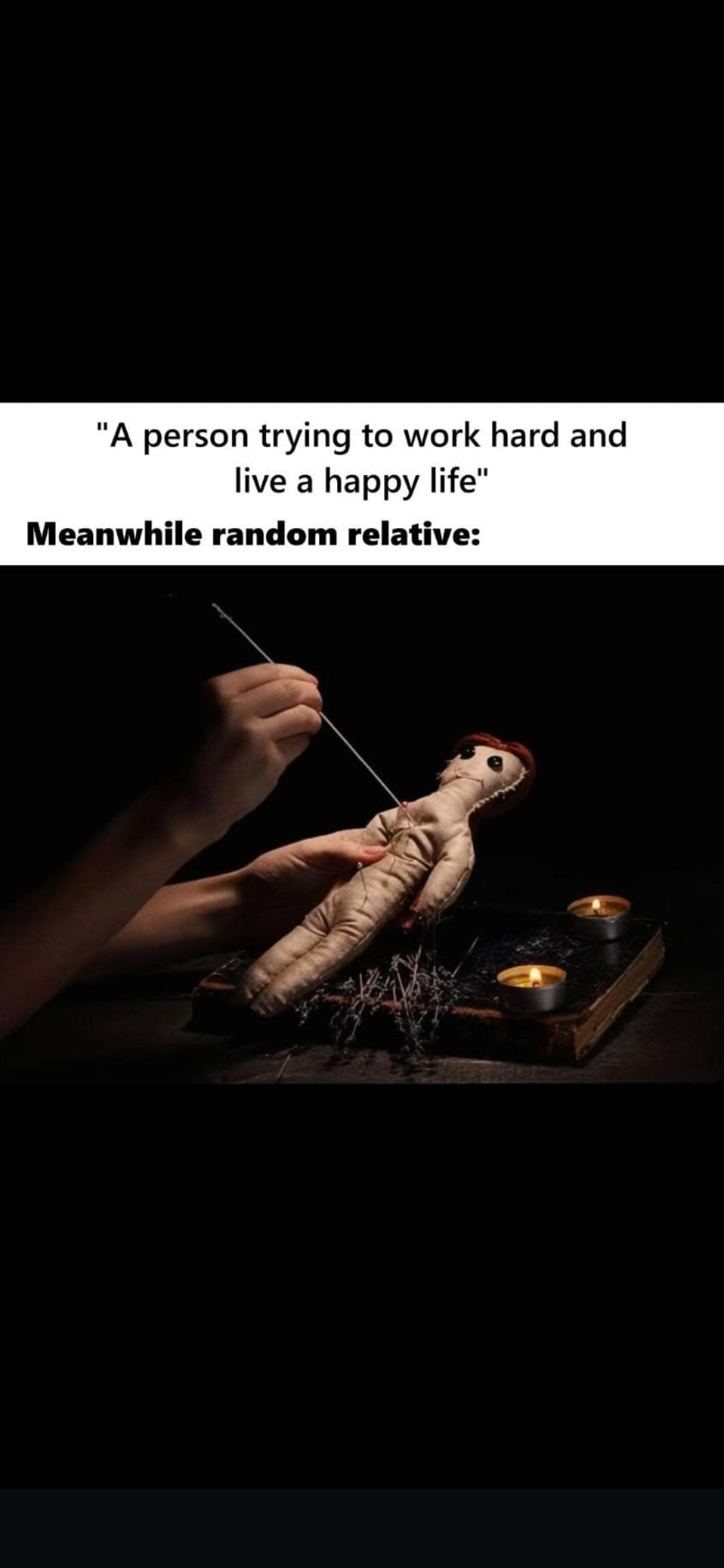 final test event check