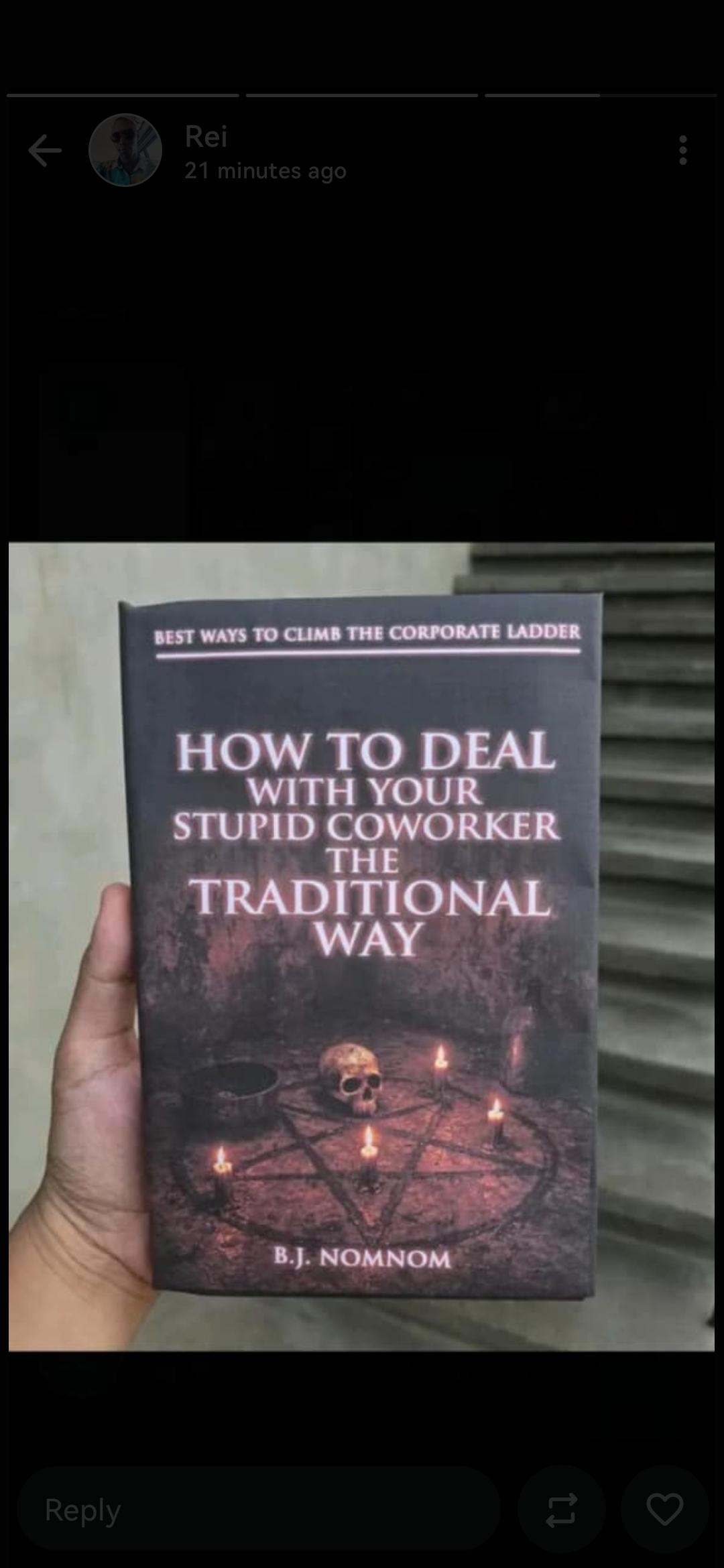 event flow test check 10