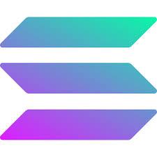 Test ticket - safe area