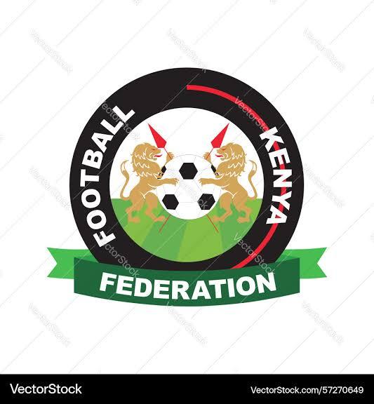 Football Kenya