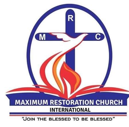 Maximum Restoration Centre