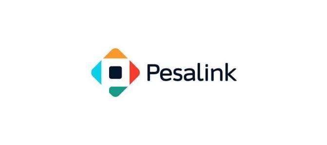 Pesalink