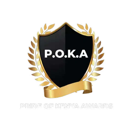 Pride Awards