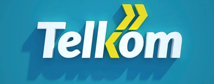 Telkom